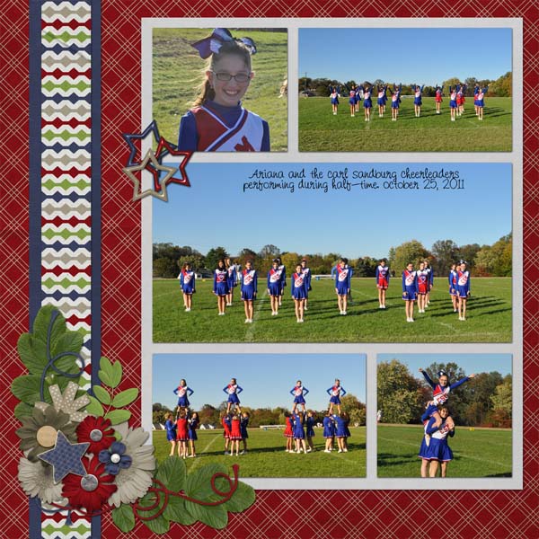 ArianaCheerFallOct2011web