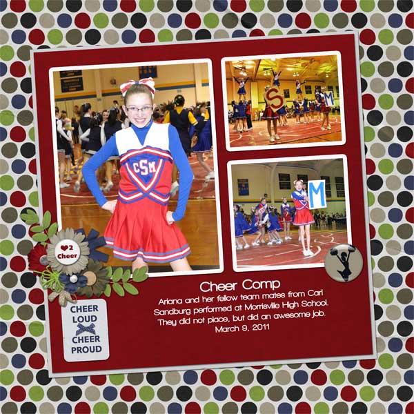ArianaCheerMarch2011web