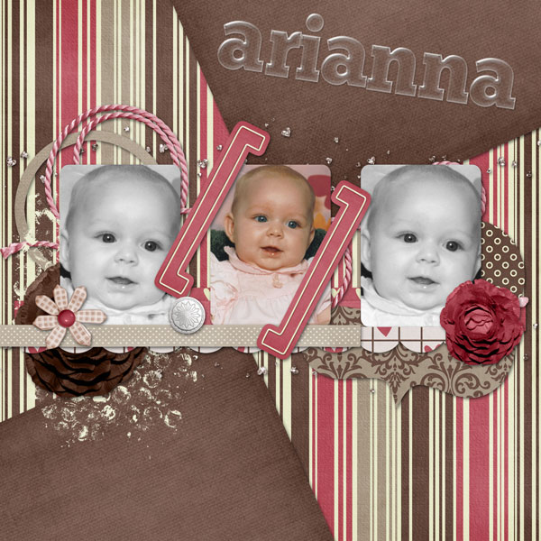 Arianna