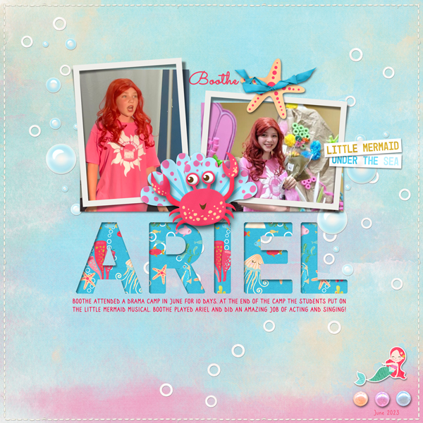 Ariel 1