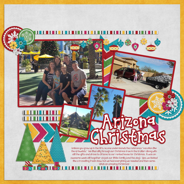 Arizona-Christmas2WEB7:25