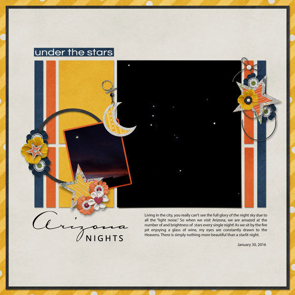 Arizona Nights Apr template 1
