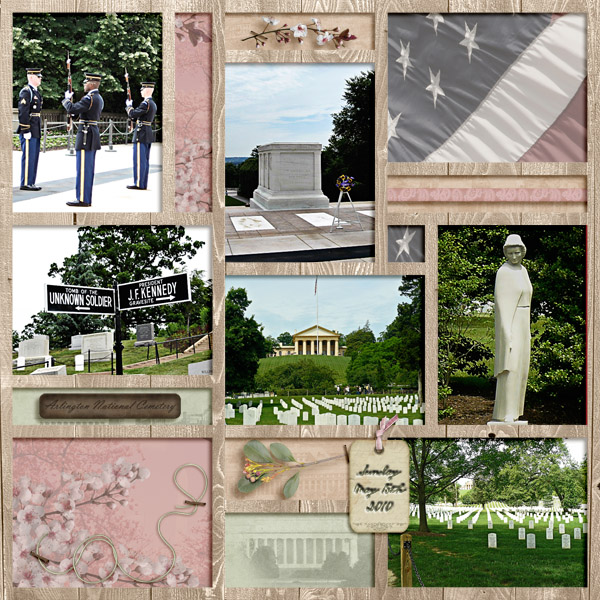 Arlington