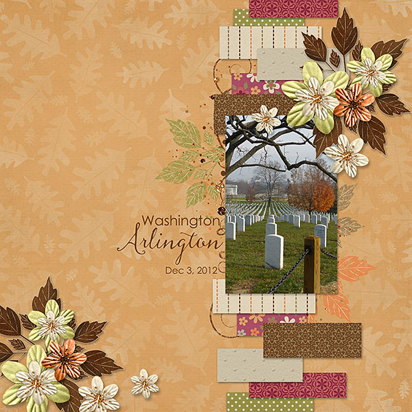 Arlington