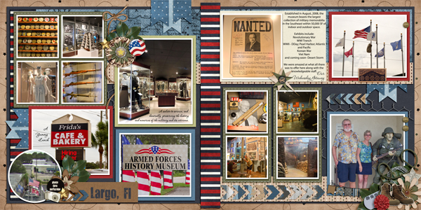 Armed Forces History Museum_1 and 2