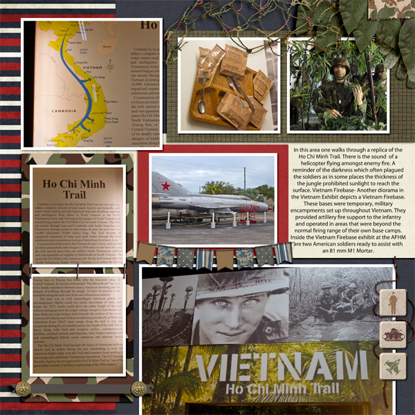 Armed Forces History Museum_4