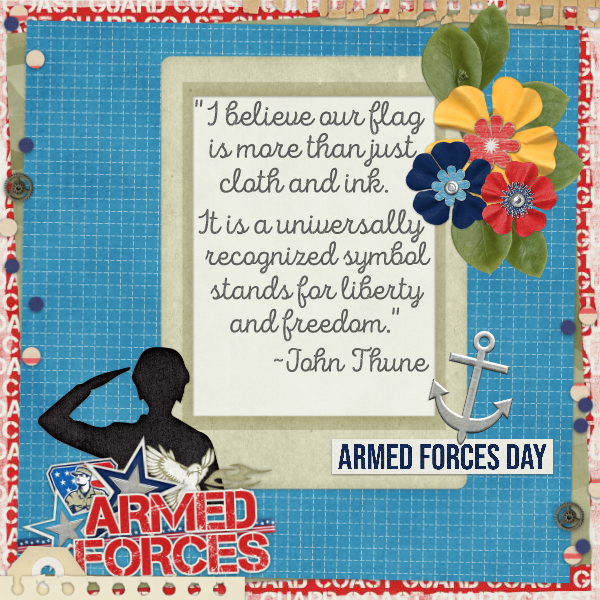 Armed_forces