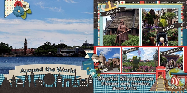 around-the-world1
