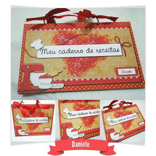 arquivo_para_LO