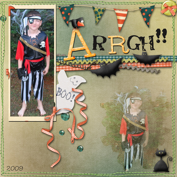 Arrgh!!