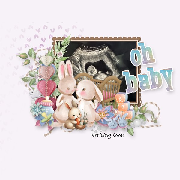 Arriving-Soon.jpg