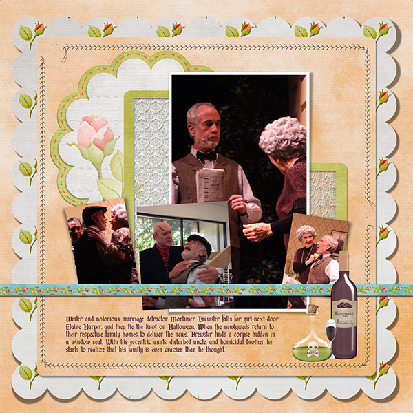 Arsenic and Old Lace 02
