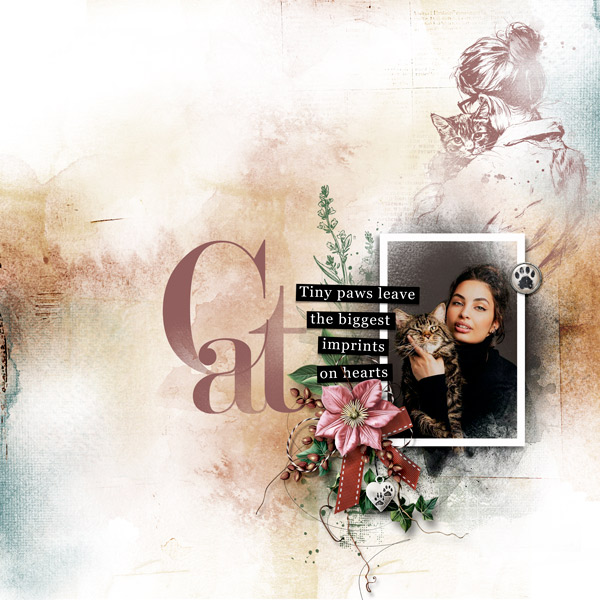Art Box No.24 by TirAmisu design