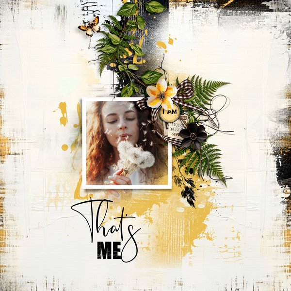 Art Box No.26 by TirAmisu design