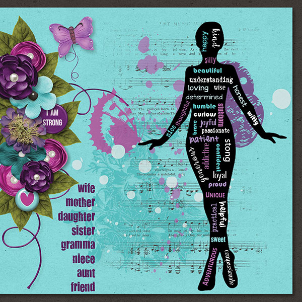 Art Journal