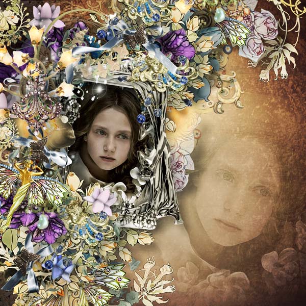 Art nouveau