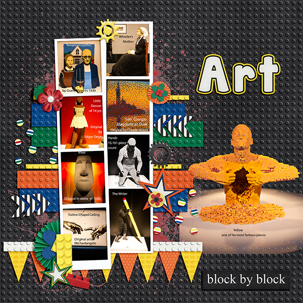 Art of the Brick_R