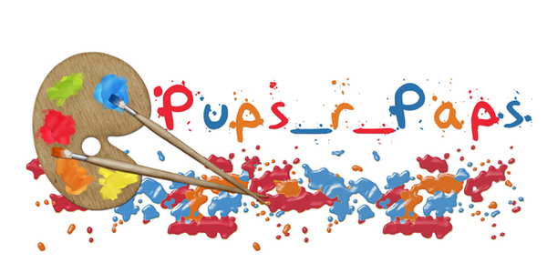 Art Siggy
