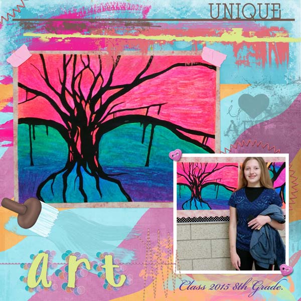 Art