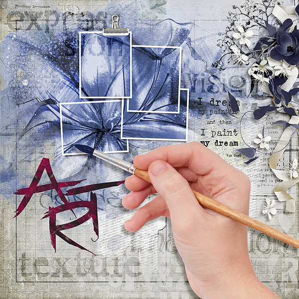 Art