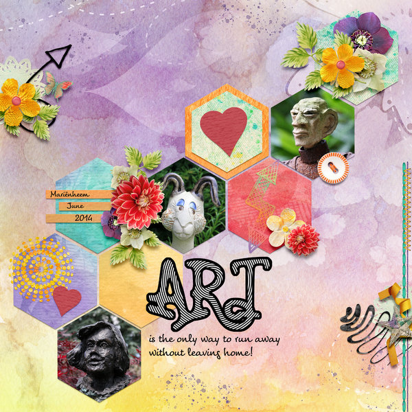 Art