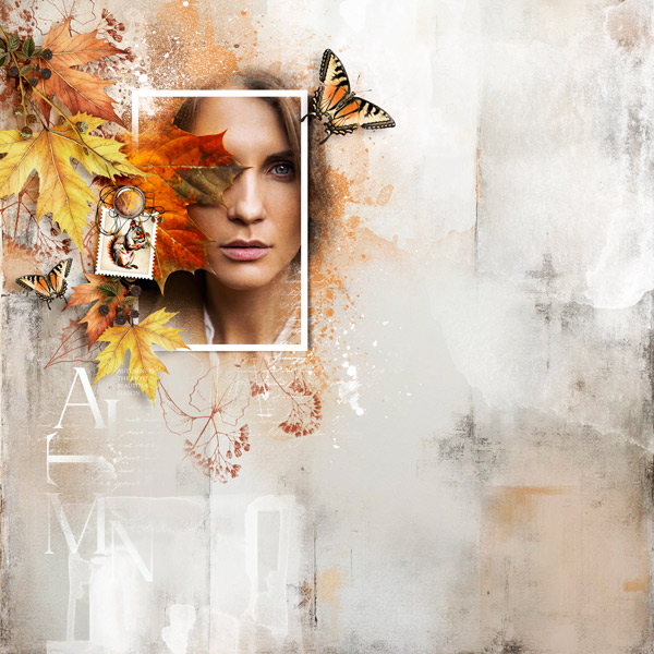 Art_Box_No_18_by_TirAmisu_design