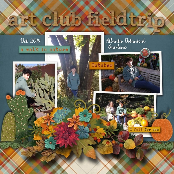 Art_Club_Trip