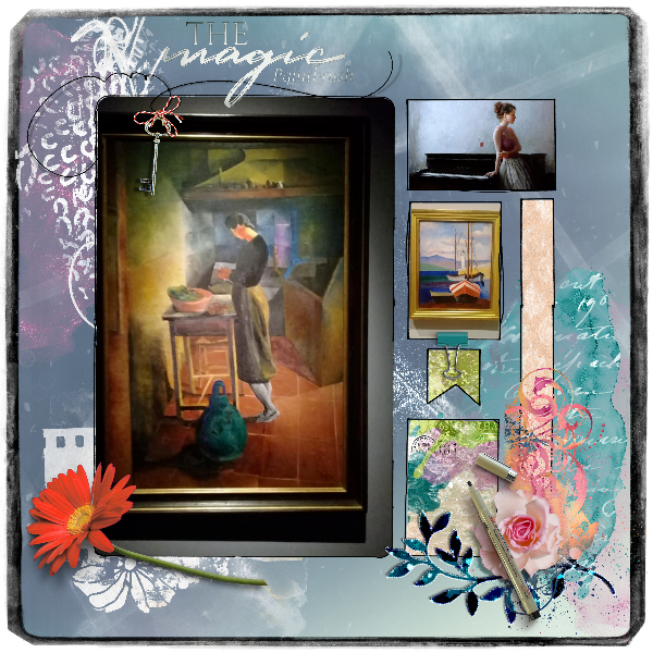 art_exhibition_Modigliani