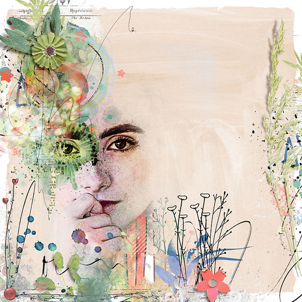 artCrush No 28