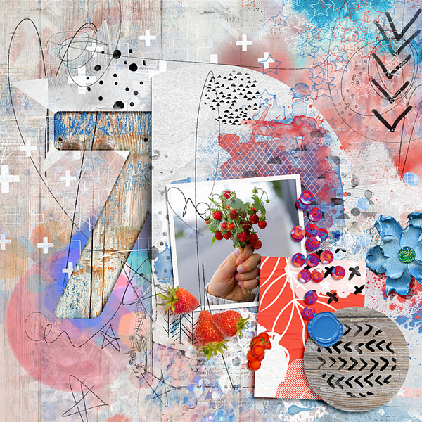 artCrush No29