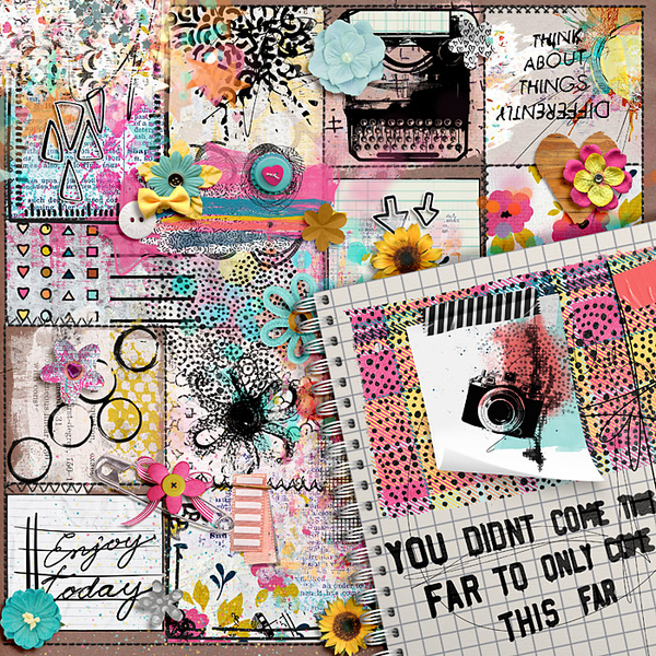 artCrush No42