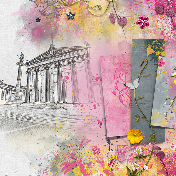 artCrush No6