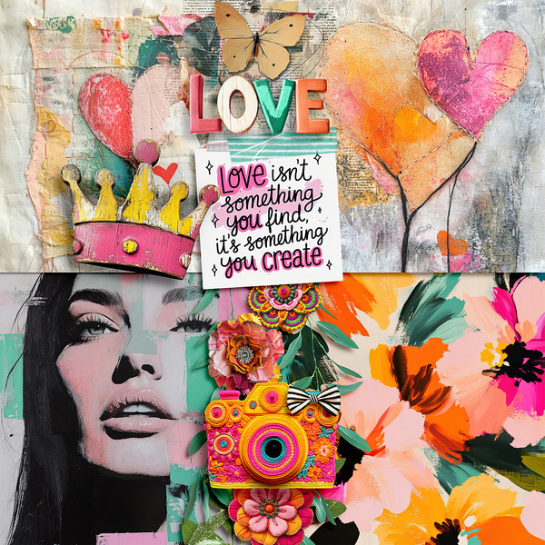 artCrush