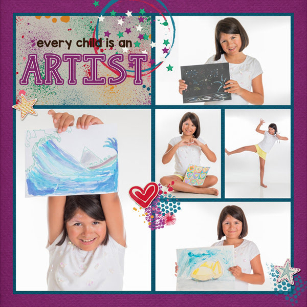 Artist