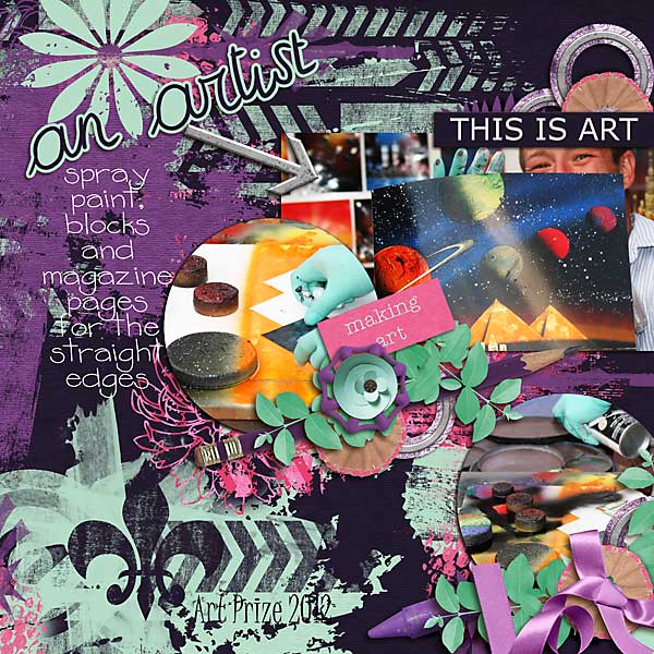 artistic-side-2012websize