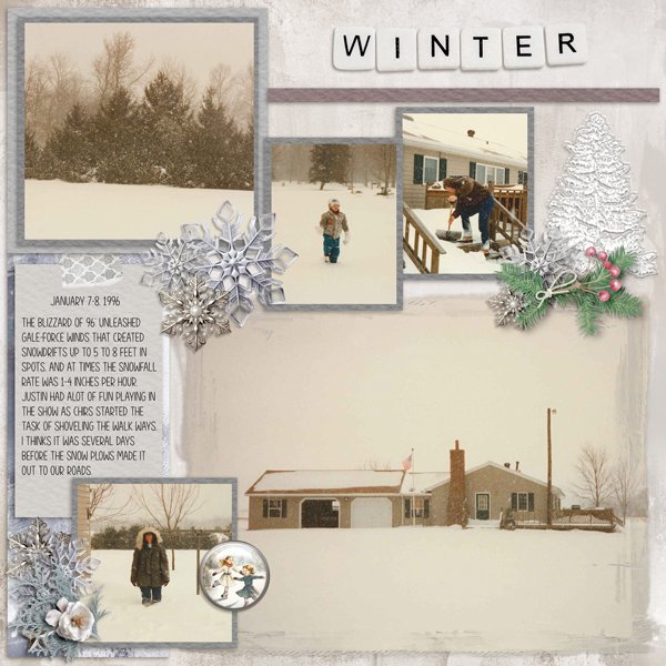Artsy Blocks Holiday Edition 5 Temp #4-Miss Fish with Frozen Moments-Palvinka.jpg