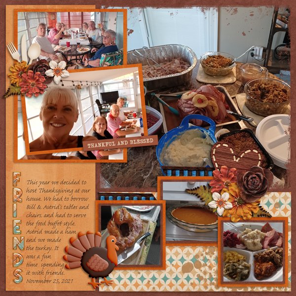 Artsy Blocks Merry 3 Temp #1-Miss Fish with A Feast Of Little Moments-LisaRosa.jpg