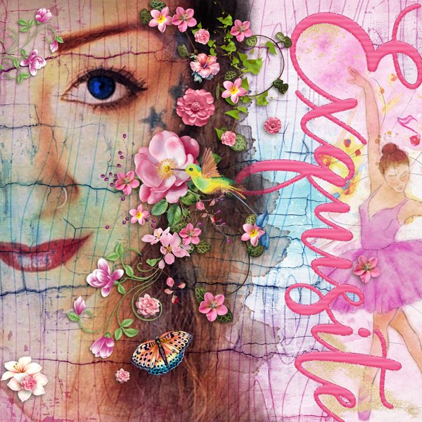 Artsy-Karen-20250721.jpg