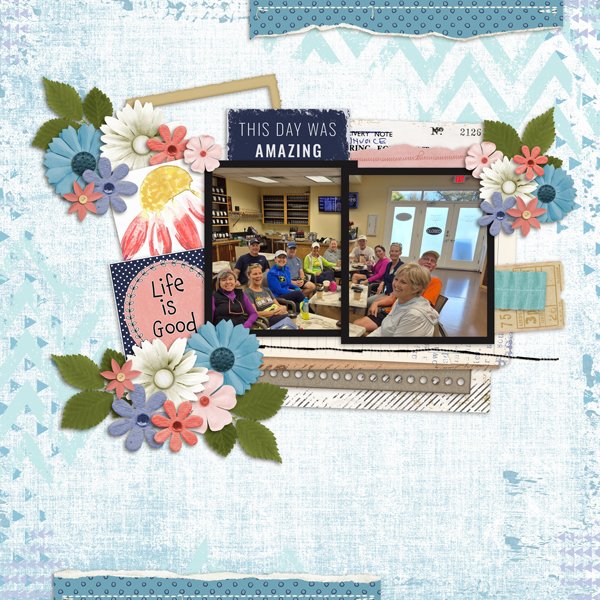 Artsy Wisdom Kit & Templates Temp #2-Miss Fish.jpg