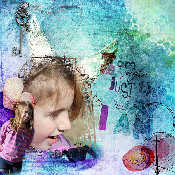 ArtsyTwo
