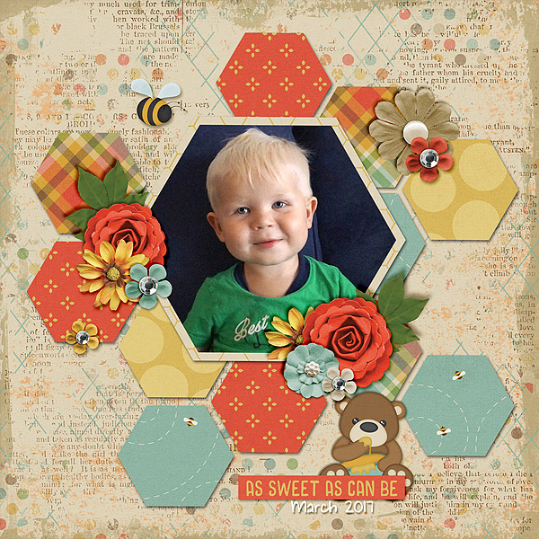 as-sweet-as-can-be-h-18-months