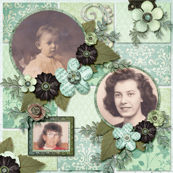 AS TIME GOES BY