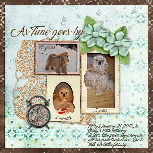 As-Time-goes-by