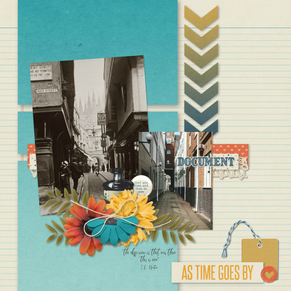 As_time_goes_by1