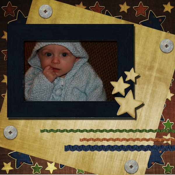 asd