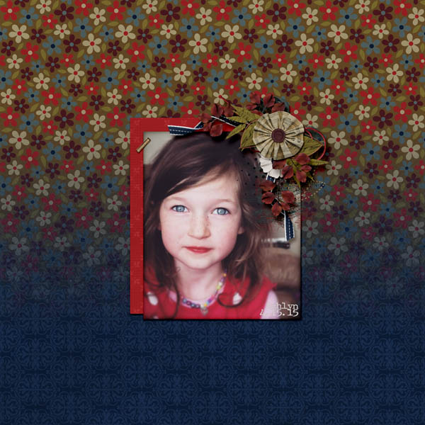 Ashlyn