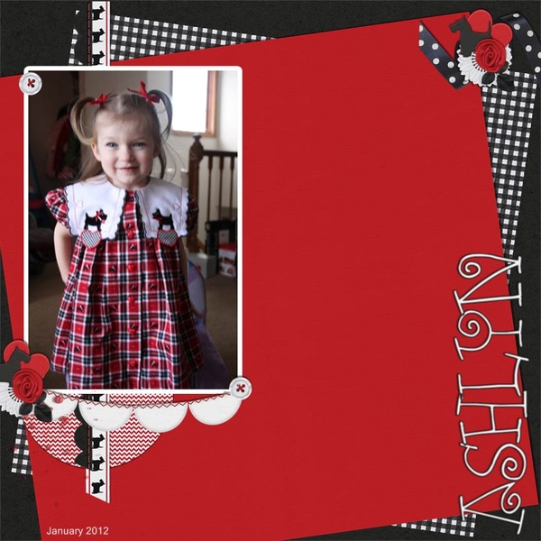 Ashlyn