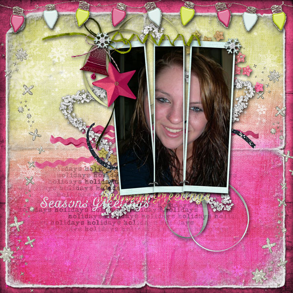 Ashlyn