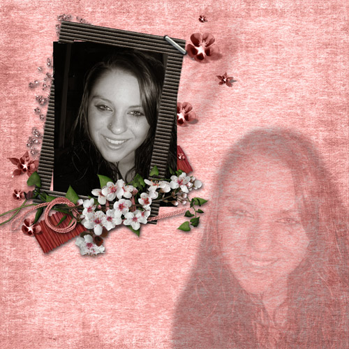 Ashlyn