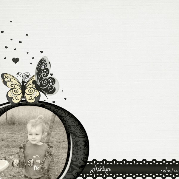 Ashlyn1212